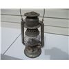 Image 2 : Beacon Barn Lantern