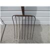 Image 2 : 8 Tine Hay Fork