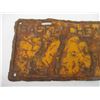 Image 2 : Saskatchewan Licence Plate - 1933