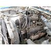 Image 11 : 1987 Dodge Ram 150 -For Parts w/ Topper - Factory on Propane