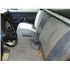 Image 8 : 1987 Dodge Ram 150 -For Parts w/ Topper - Factory on Propane
