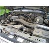 Image 13 : 1987 Ford XLT Lariat F-150 4x4- For Parts - 302 Motor