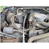 Image 16 : 1987 Ford XLT Lariat F-150 4x4- For Parts - 302 Motor