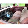 Image 6 : 1980 Dodge Ram Truck For Parts - No Motor