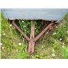 Image 4 : Blue Trailer - Scrap
