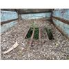 Image 7 : Blue Trailer - Scrap