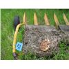Image 2 : Bale Stooker - Scrap