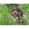 Image 3 : Bale Stooker - Scrap