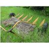 Image 4 : Bale Stooker - Scrap
