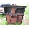 Image 9 : Vintage Zenith Cook Stove