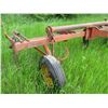 Image 2 : Morris B1 24 Rod Weeder - 22'