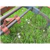Image 8 : Morris B1 24 Rod Weeder - 22'