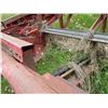 Image 10 : White 601 Swather - No Canvas - 15' - Serial 01-1028-8