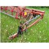 Image 2 : White 601 Swather - No Canvas - 15' - Serial 01-1028-8