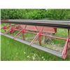Image 4 : White 601 Swather - No Canvas - 15' - Serial 01-1028-8
