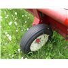 Image 7 : White 601 Swather - No Canvas - 15' - Serial 01-1028-8
