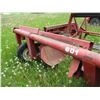Image 9 : White 601 Swather - No Canvas - 15' - Serial 01-1028-8