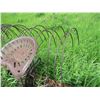 Image 6 : Horse Rake