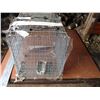 Image 4 : Large Live Animal Trap - 11 x 32 x 12 Tall