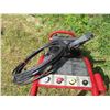Image 6 : Coleman Powermate 5.5hp Pressure Washer w/ Wand - Working