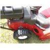 Image 10 : Toro PowerMax Snowblower - 28" Cut - Working but Needs Starter
