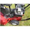 Image 11 : Toro PowerMax Snowblower - 28" Cut - Working but Needs Starter