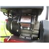 Image 13 : Toro PowerMax Snowblower - 28" Cut - Working but Needs Starter