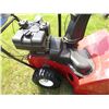 Image 5 : Toro PowerMax Snowblower - 28" Cut - Working but Needs Starter