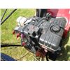 Image 6 : Toro PowerMax Snowblower - 28" Cut - Working but Needs Starter