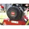 Image 7 : Toro PowerMax Snowblower - 28" Cut - Working but Needs Starter