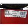Image 8 : Toro PowerMax Snowblower - 28" Cut - Working but Needs Starter