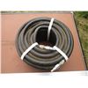 Image 2 : Rolled Air Hose - 50' x 1/2" Thick