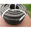 Image 3 : Rolled Air Hose - 50' x 1/2" Thick