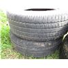 Image 3 : Set of 4 Goodyear Wrangler Tires - 275-65R18