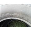 Image 6 : Set of 4 Goodyear Wrangler Tires - 275-65R18