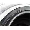 Image 7 : Set of 4 Goodyear Regatta Tires - 215/70-14