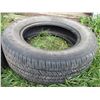 Image 2 : Set of 2 Goodyear Integrity Tires - 225/60R16