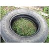 Image 6 : Set of 2 Goodyear Integrity Tires - 225/60R16