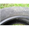 Image 7 : Set of 2 Goodyear Integrity Tires - 225/60R16