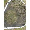 Image 3 : Fishing Rod and Reel (Kmart) and Rubber Fishing Net w/ 3' Handle