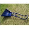 Image 1 : Snow Scoop Shovel - 24"
