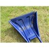 Image 2 : Snow Scoop Shovel - 24"