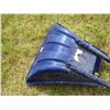 Image 4 : Snow Scoop Shovel - 24"