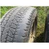 Image 6 : Pair of Cooper Cobra GTH Tires on Rims - 205/60R14