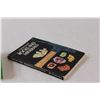 Image 3 : (2) Books: Field Guide to North America's Flowers & Rocks & Minerals
