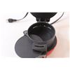 Image 3 : Hamilton Beach Breakfast Maker - Powers On, as is