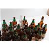 Image 2 : Assorted Glass Bottles