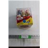 Image 1 : The Simpsons Jelly Pops