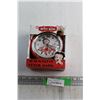 Image 1 : Betty Boop Clock