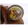 Image 4 : Pair of Globe Bookends